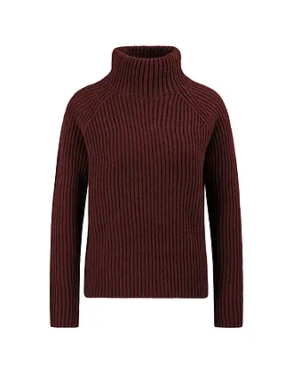 DRYKORN | Pullover ARWEN | 